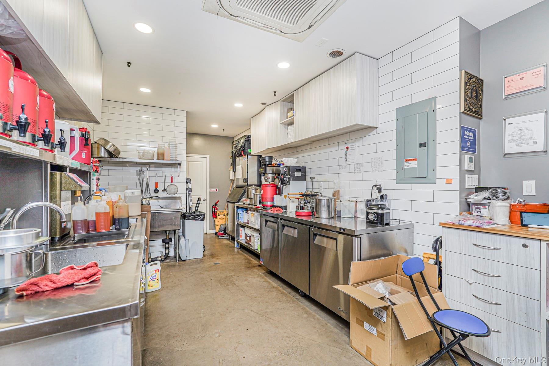 313 9th Street, Brooklyn, NY 11215