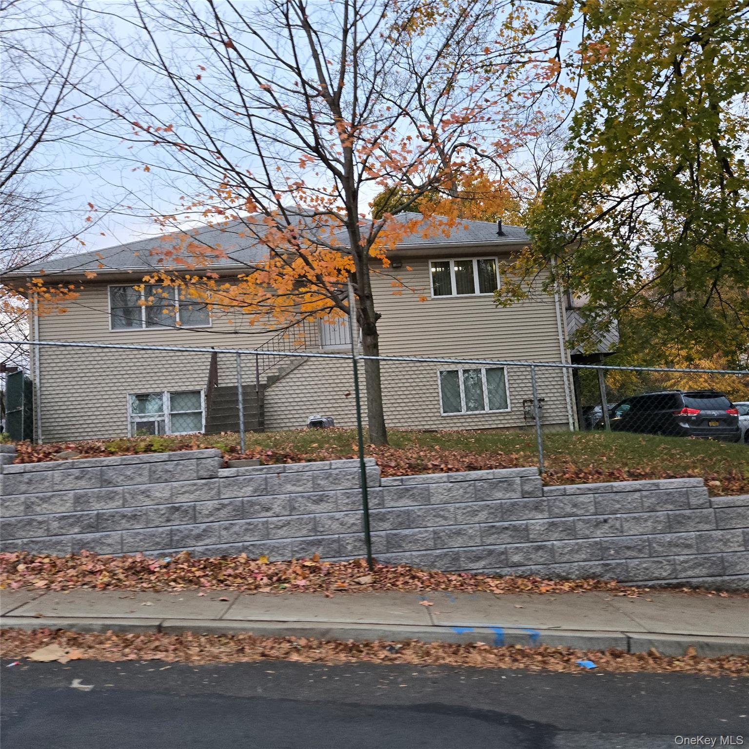 1 blauvelt Road, Monsey, NY 10952