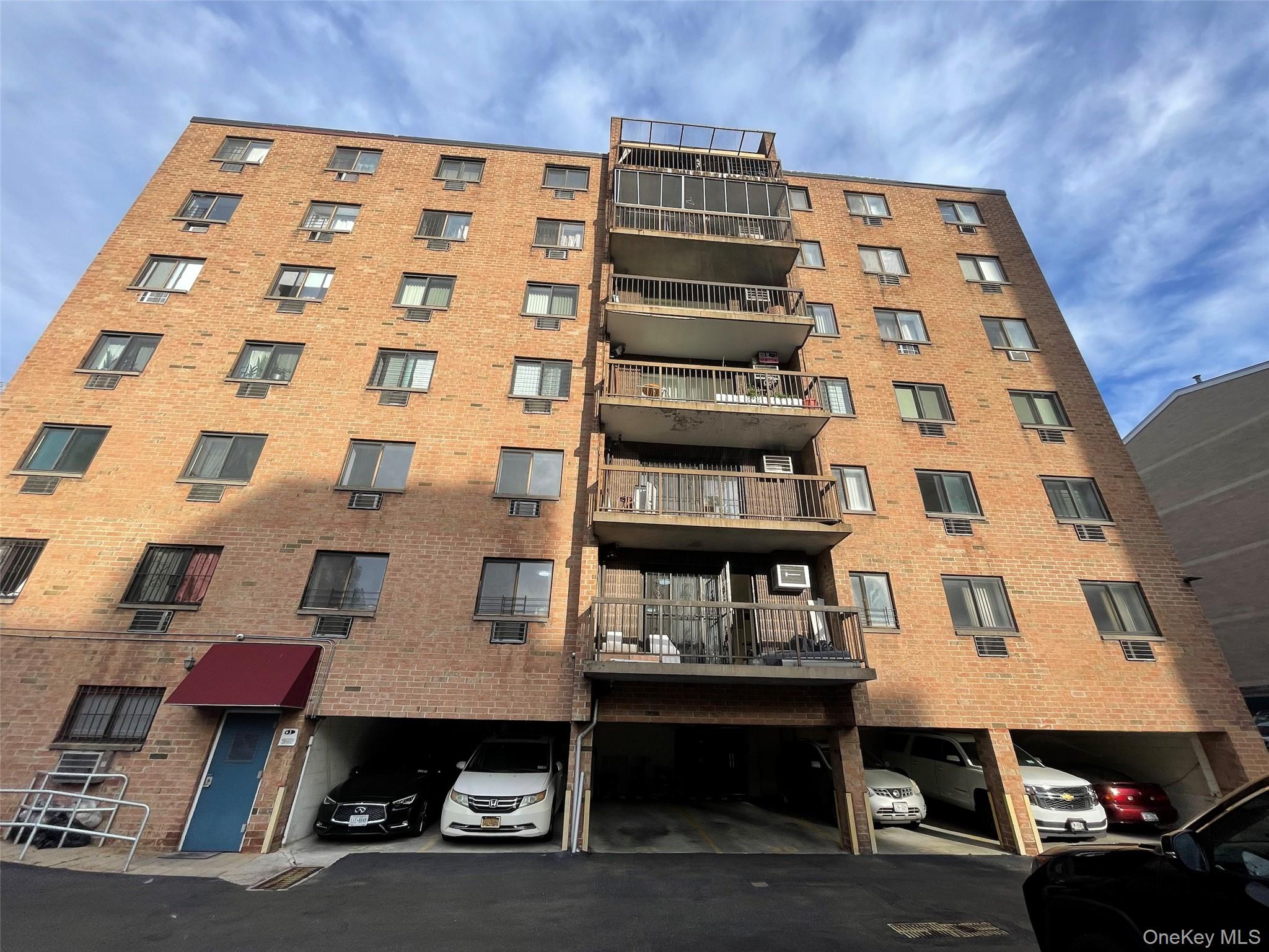 38-08 147 Street # C2, Flushing, NY 11357