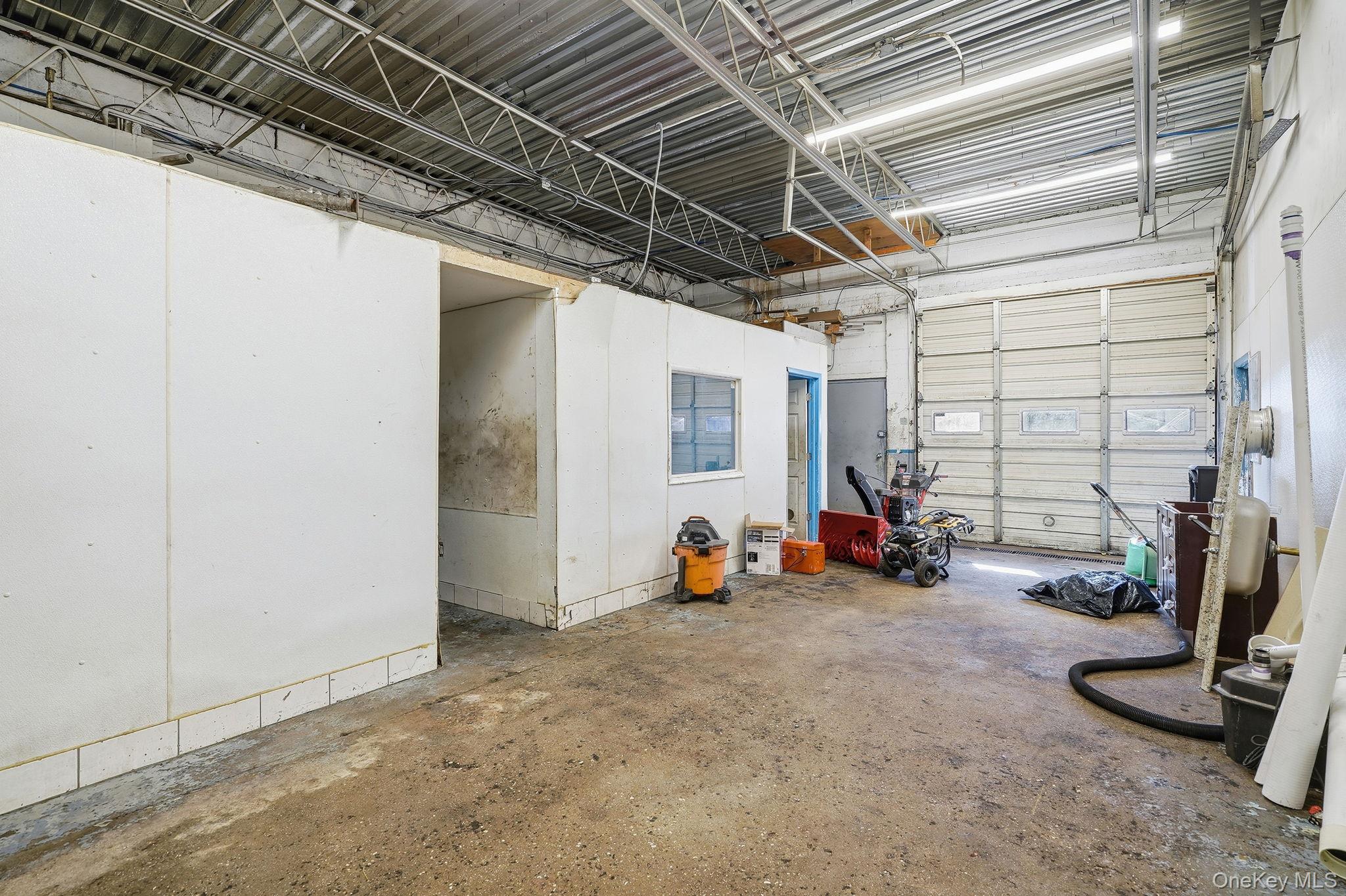 124-128 W Lincoln Avenue, Mount Vernon, NY 10550