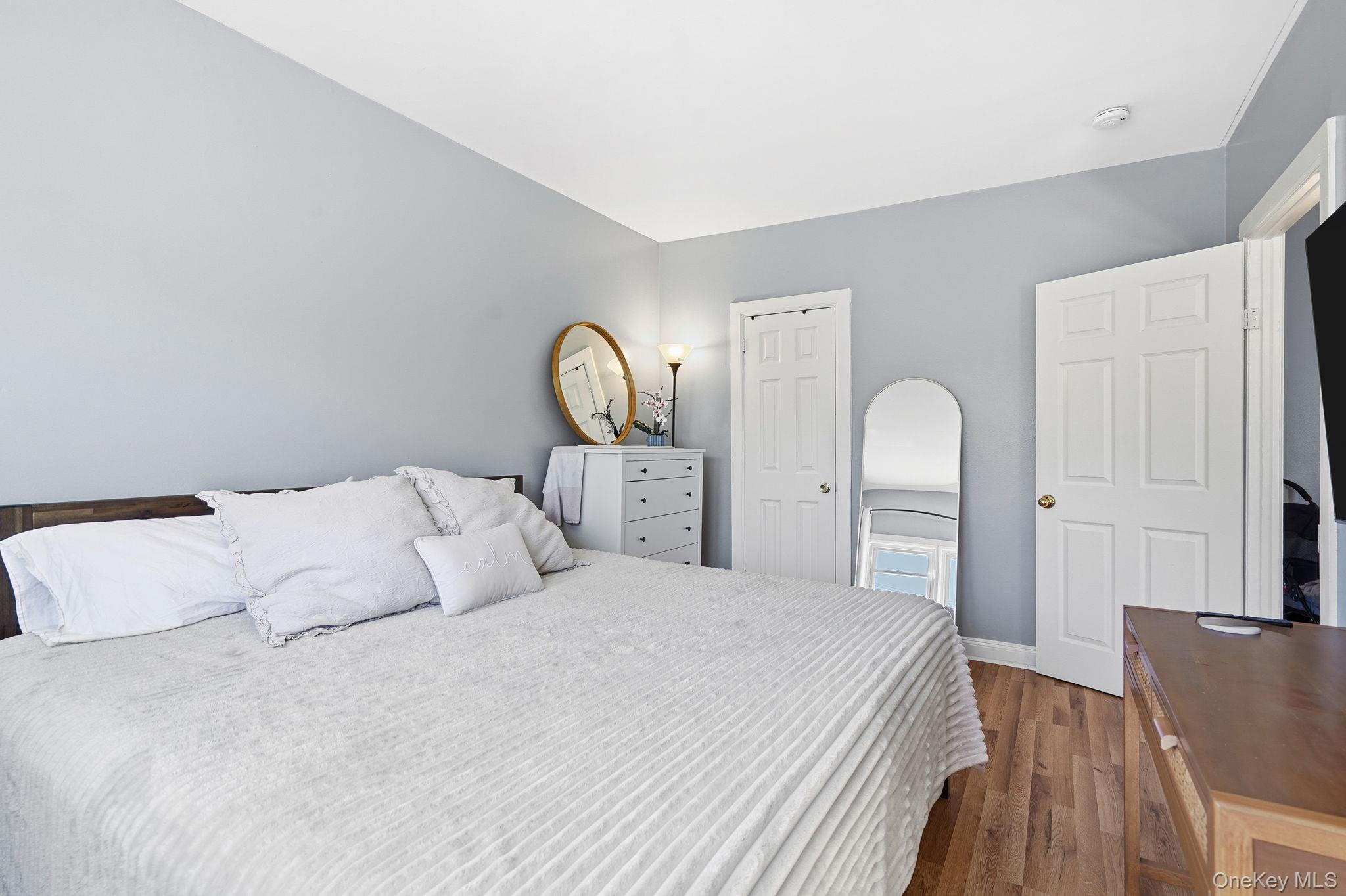 124-128 W Lincoln Avenue, Mount Vernon, NY 10550