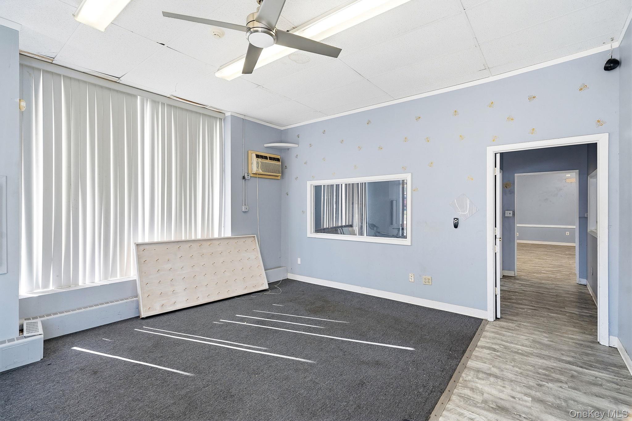 124-128 W Lincoln Avenue, Mount Vernon, NY 10550