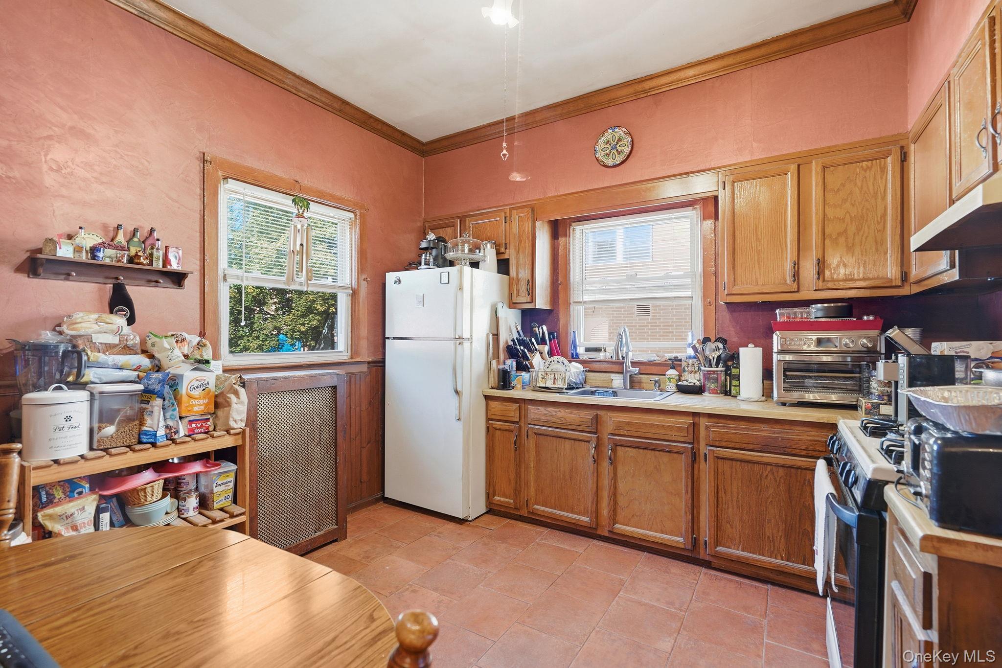 124-128 W Lincoln Avenue, Mount Vernon, NY 10550