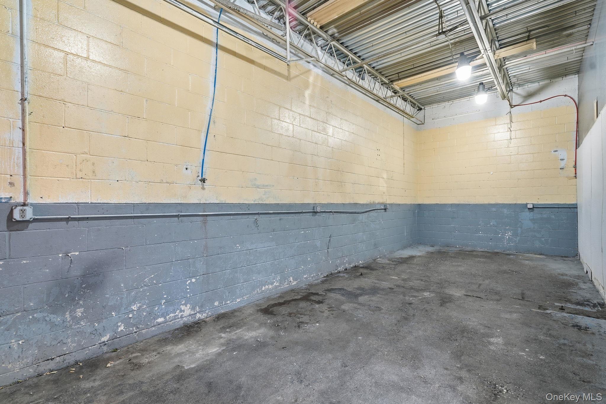 124-128 W Lincoln Avenue, Mount Vernon, NY 10550