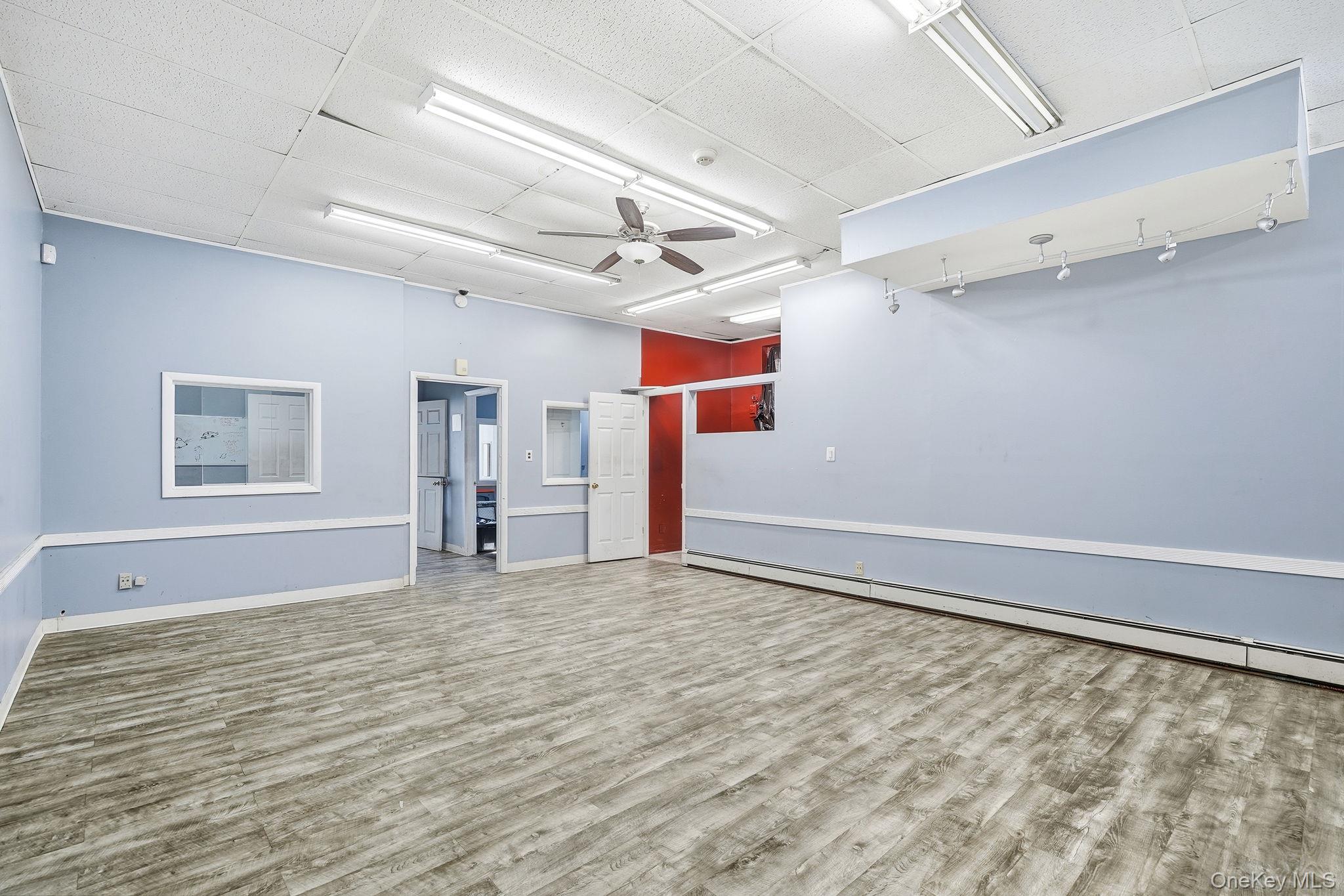 124-128 W Lincoln Avenue, Mount Vernon, NY 10550