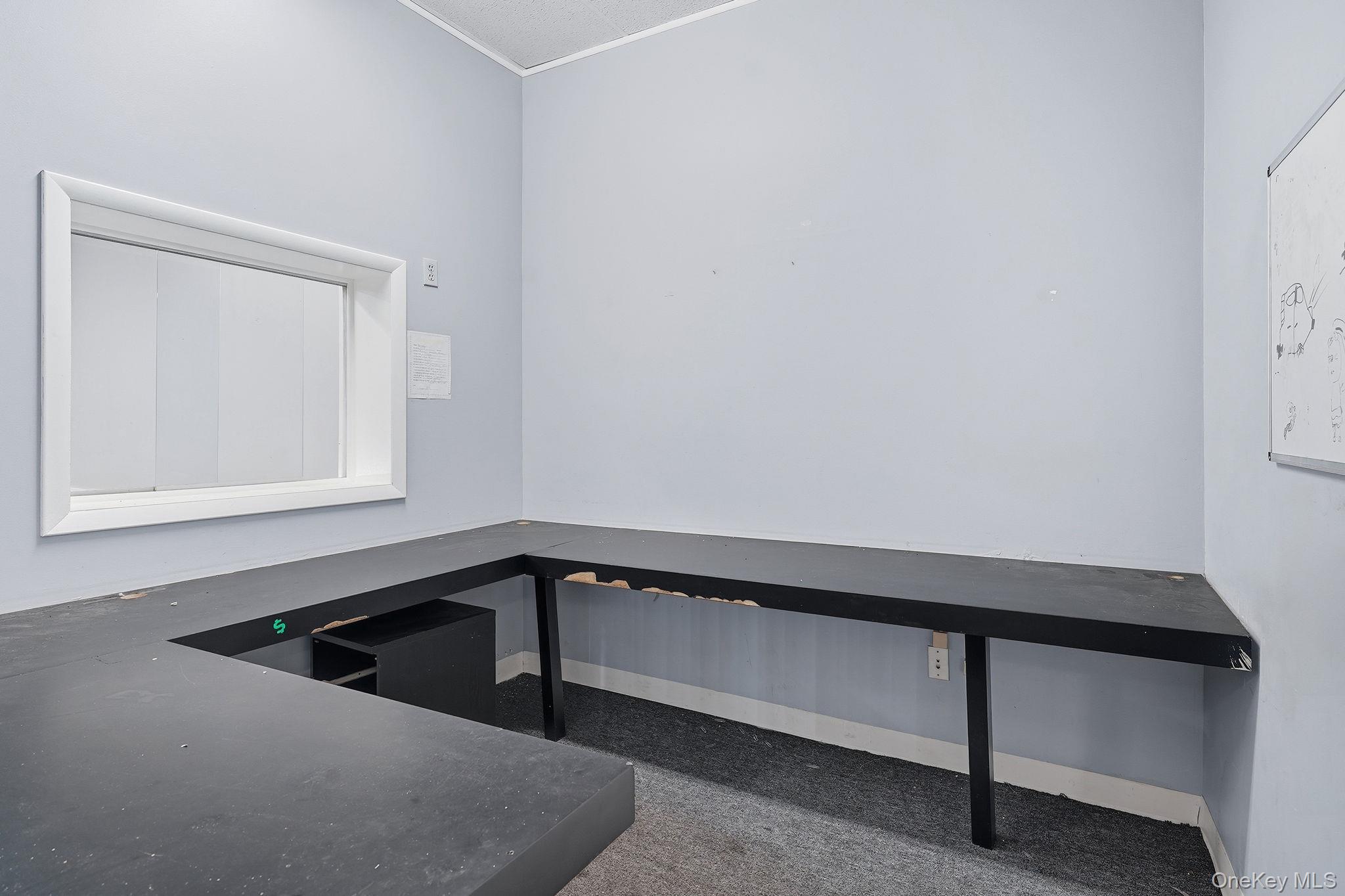 124-128 W Lincoln Avenue, Mount Vernon, NY 10550