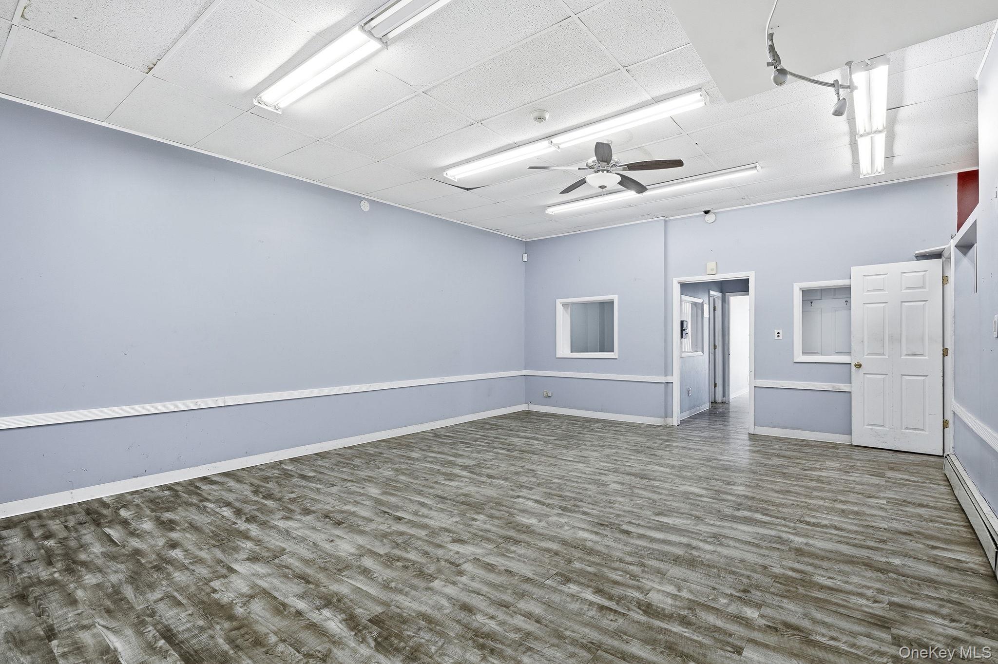 124-128 W Lincoln Avenue, Mount Vernon, NY 10550