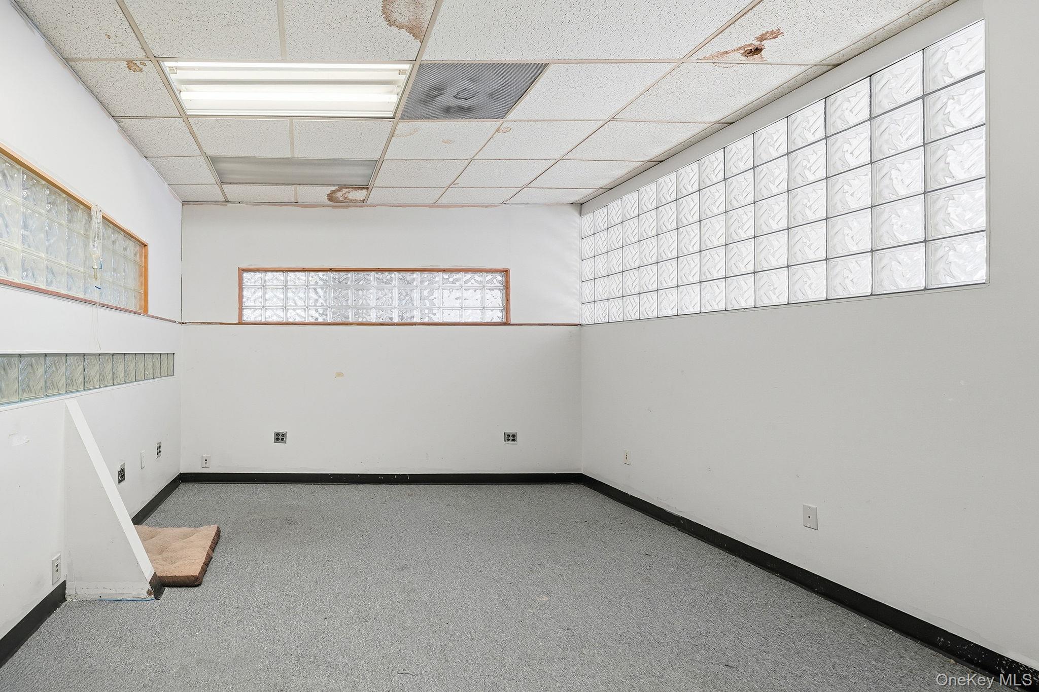 124-128 W Lincoln Avenue, Mount Vernon, NY 10550