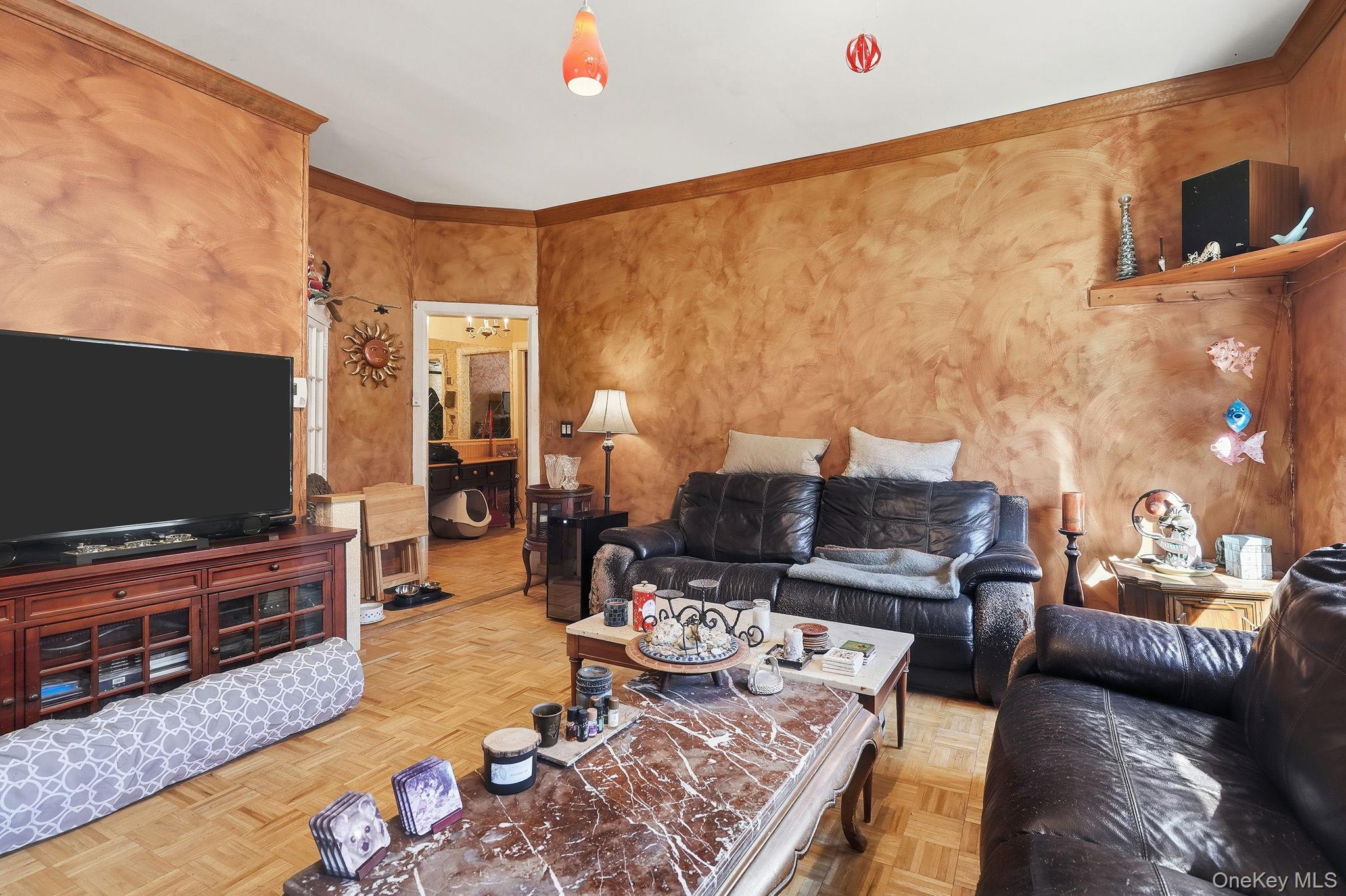 124-128 W Lincoln Avenue, Mount Vernon, NY 10550