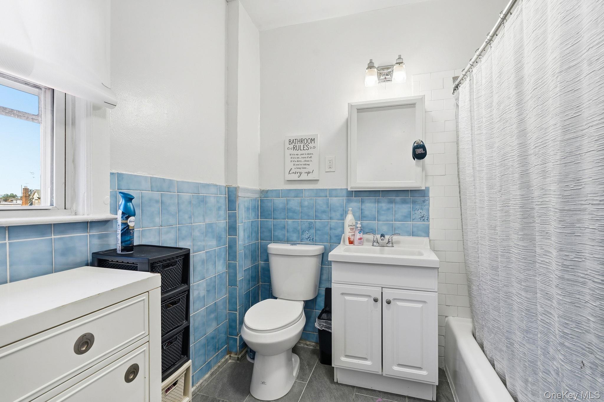 124-128 W Lincoln Avenue, Mount Vernon, NY 10550