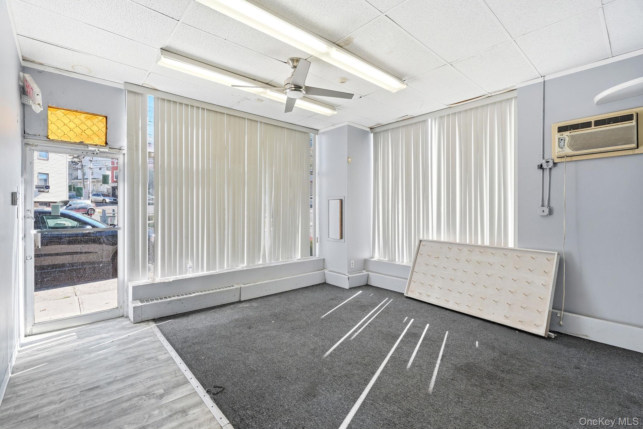 124-128 W Lincoln Avenue, Mount Vernon, NY 10550