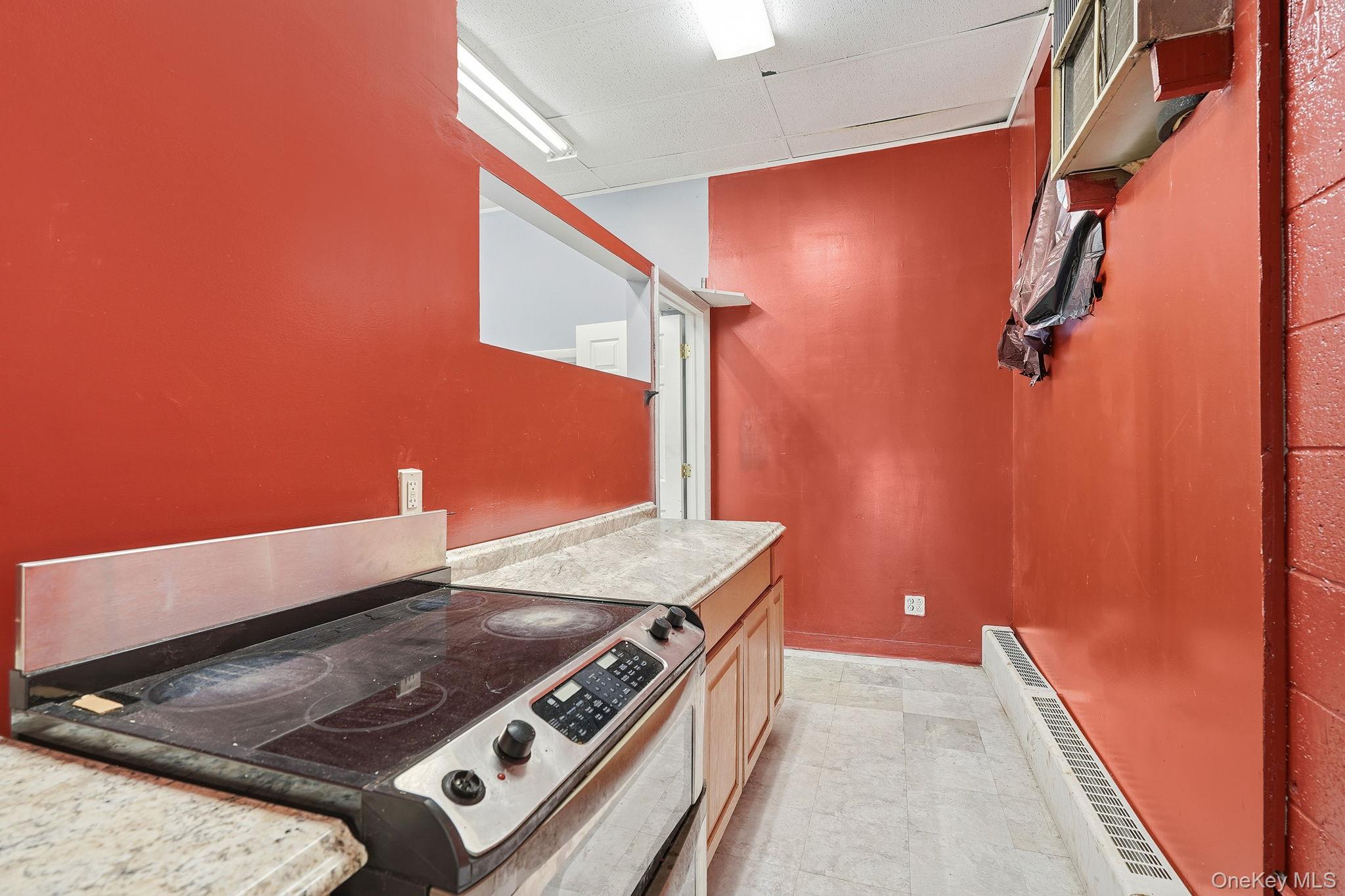 124-128 W Lincoln Avenue, Mount Vernon, NY 10550