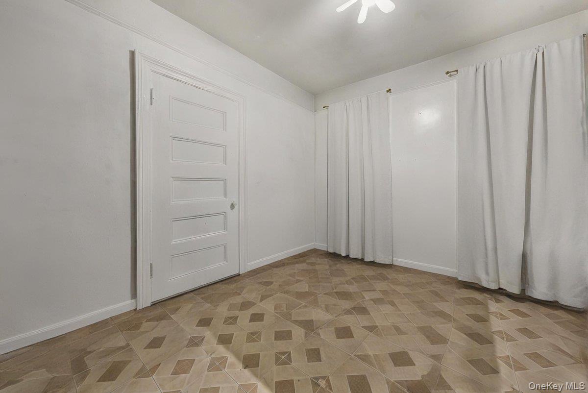 12 Mulberry Street, Yonkers, NY 10701