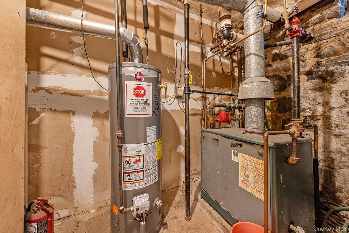 12 Mulberry Street, Yonkers, NY 10701