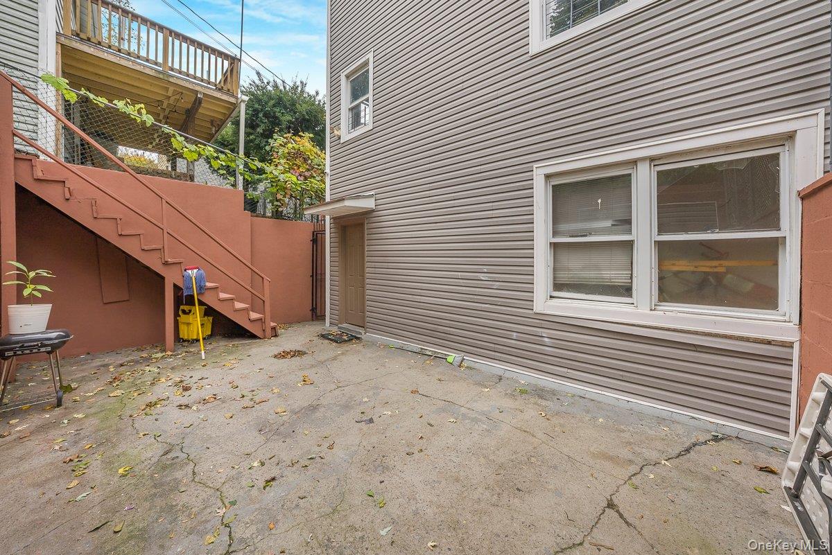 12 Mulberry Street, Yonkers, NY 10701