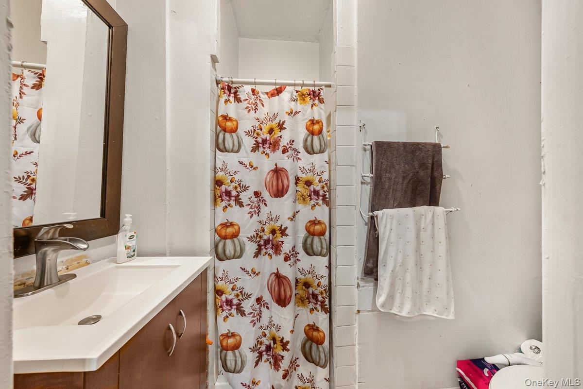 12 Mulberry Street, Yonkers, NY 10701