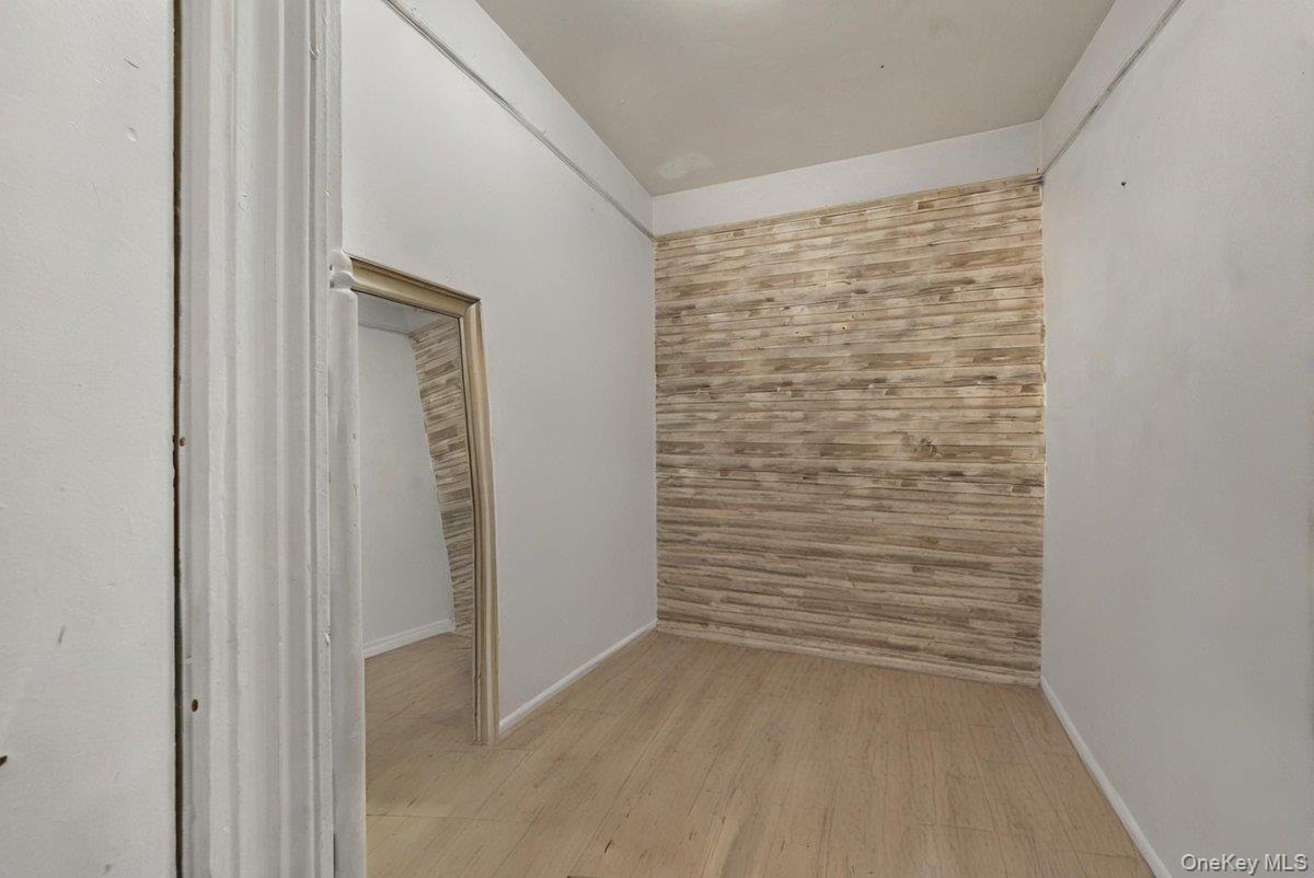 12 Mulberry Street, Yonkers, NY 10701