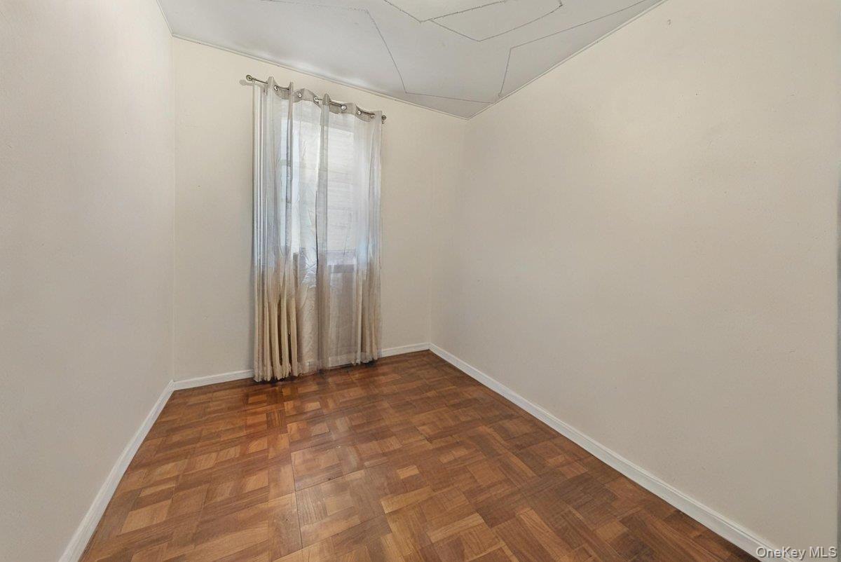 12 Mulberry Street, Yonkers, NY 10701