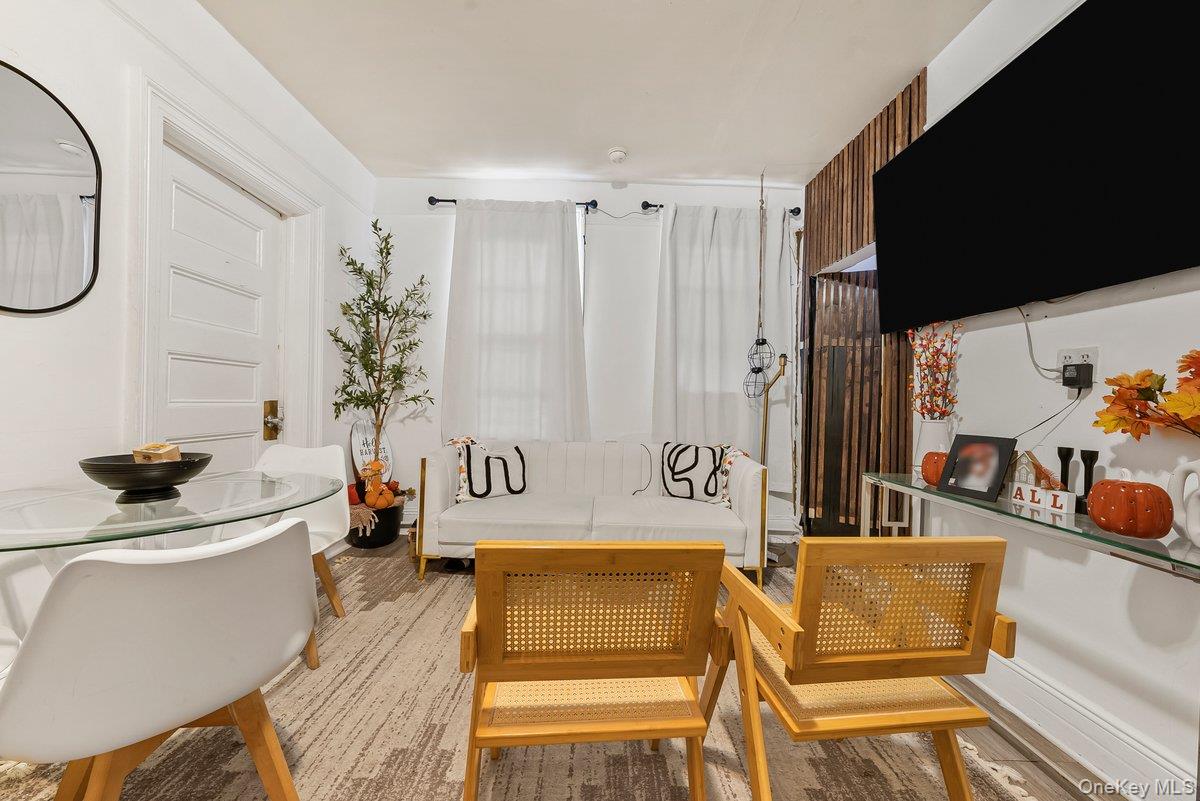 12 Mulberry Street, Yonkers, NY 10701