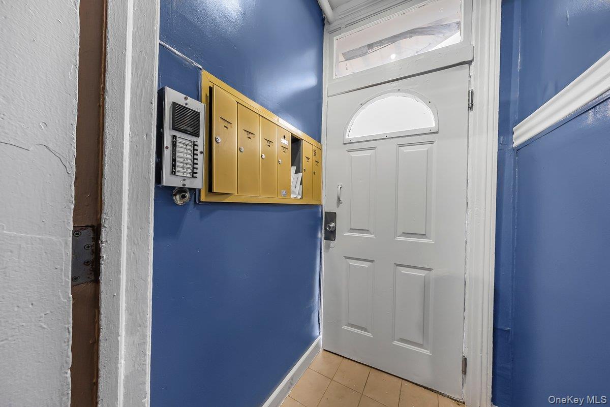 12 Mulberry Street, Yonkers, NY 10701