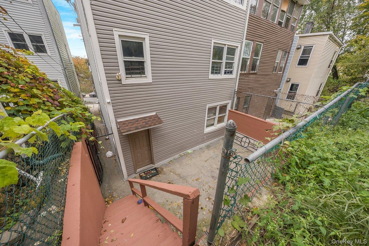 12 Mulberry Street, Yonkers, NY 10701