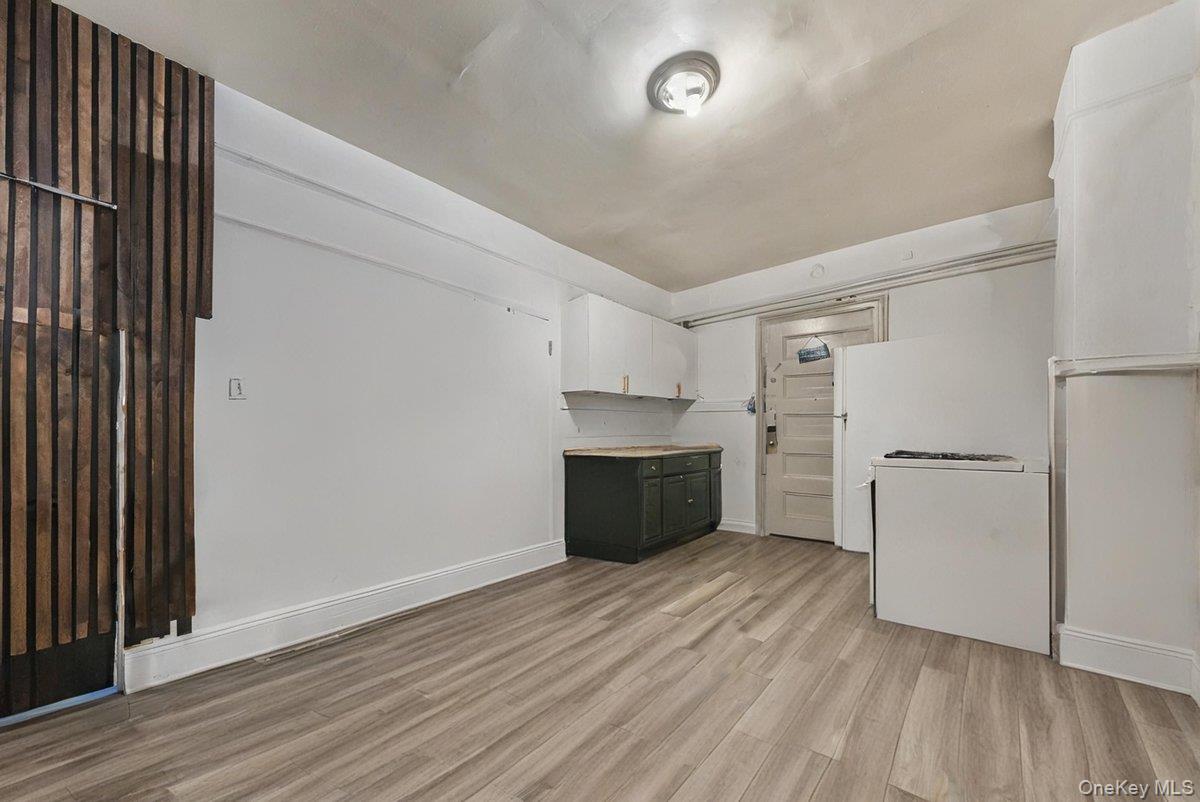 12 Mulberry Street, Yonkers, NY 10701