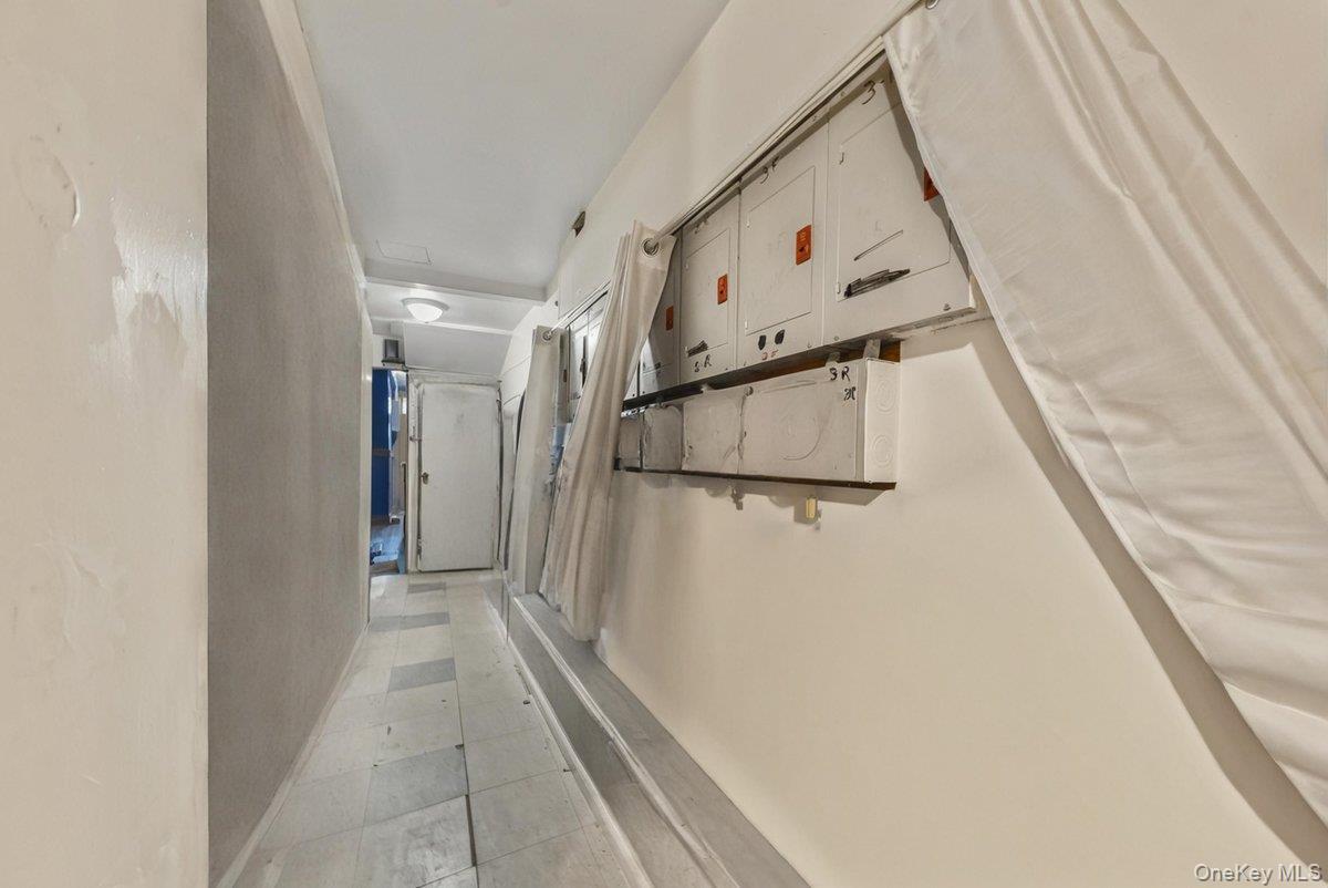 12 Mulberry Street, Yonkers, NY 10701