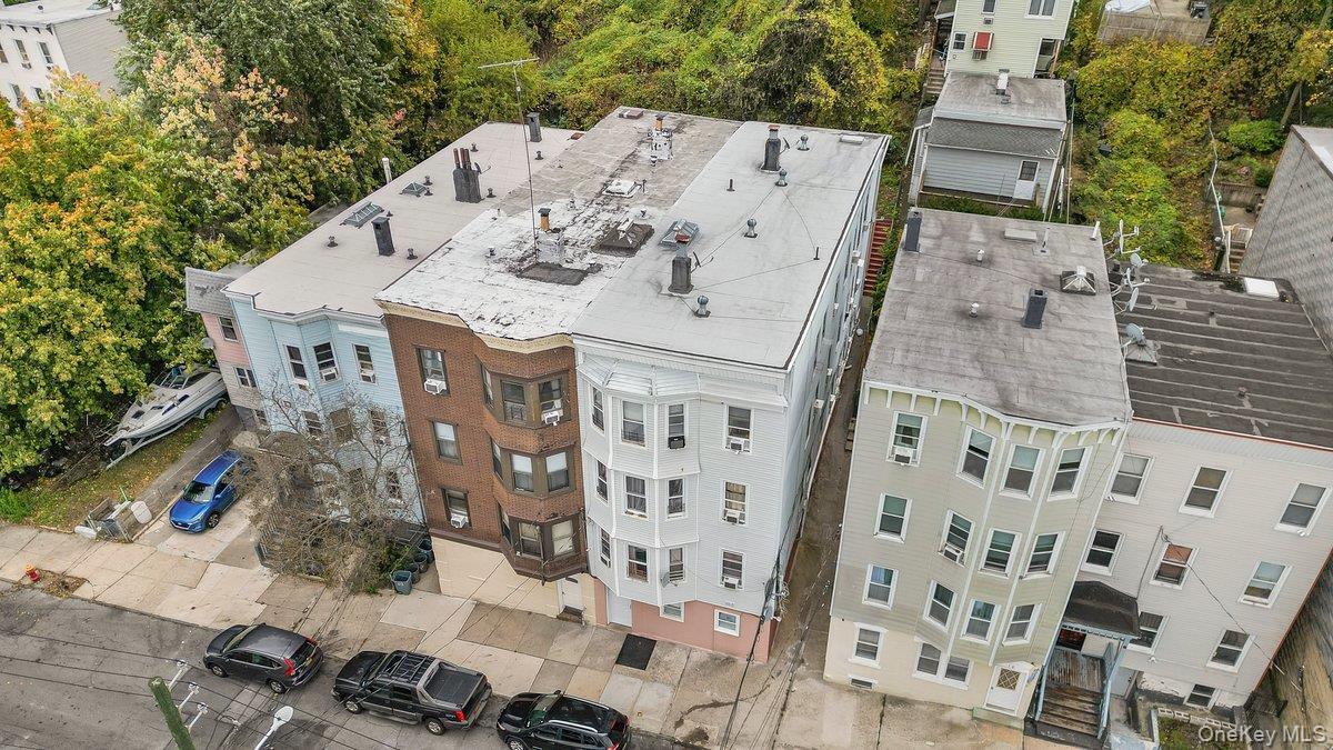 12 Mulberry Street, Yonkers, NY 10701