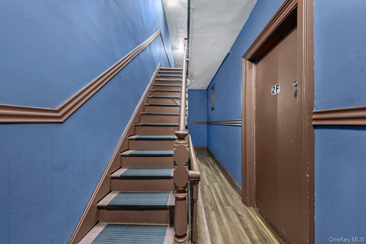 12 Mulberry Street, Yonkers, NY 10701