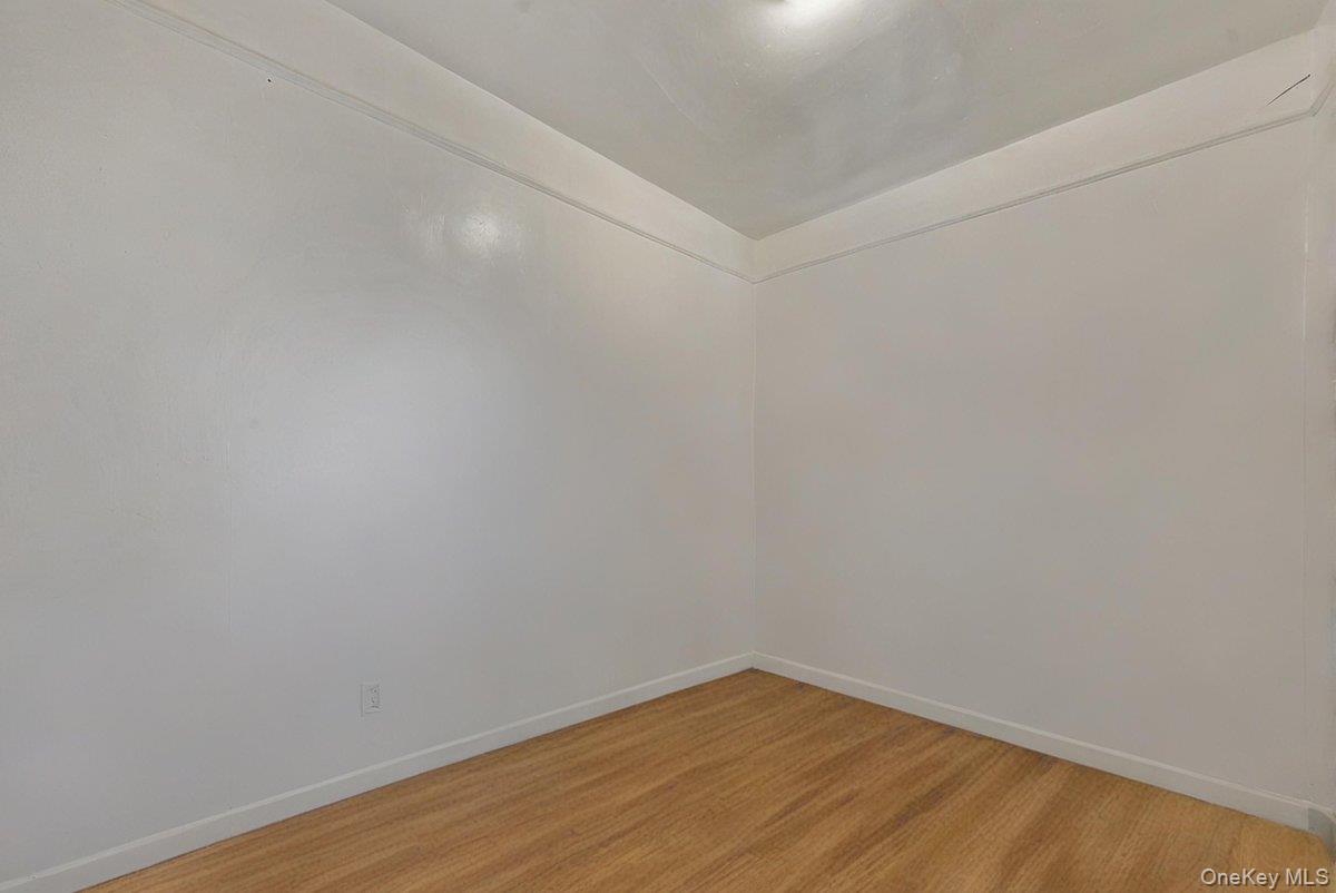 12 Mulberry Street, Yonkers, NY 10701