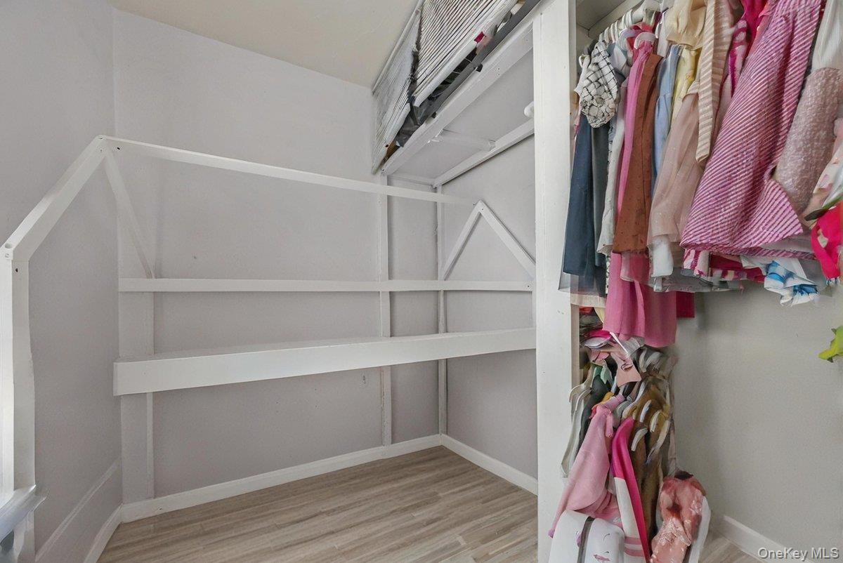 12 Mulberry Street, Yonkers, NY 10701