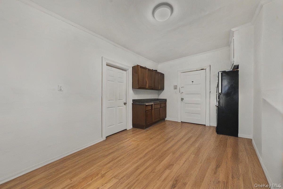 12 Mulberry Street, Yonkers, NY 10701