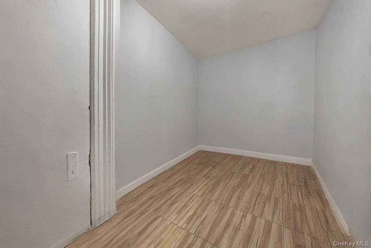 12 Mulberry Street, Yonkers, NY 10701