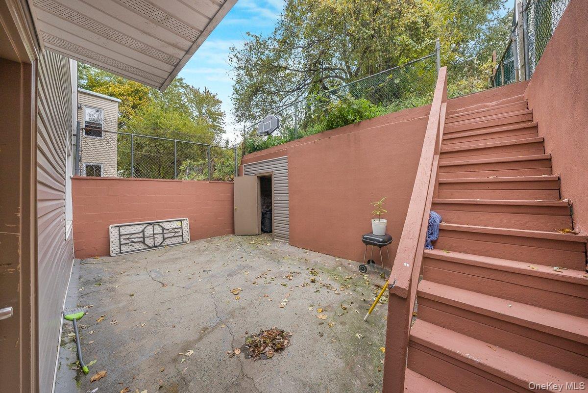 12 Mulberry Street, Yonkers, NY 10701