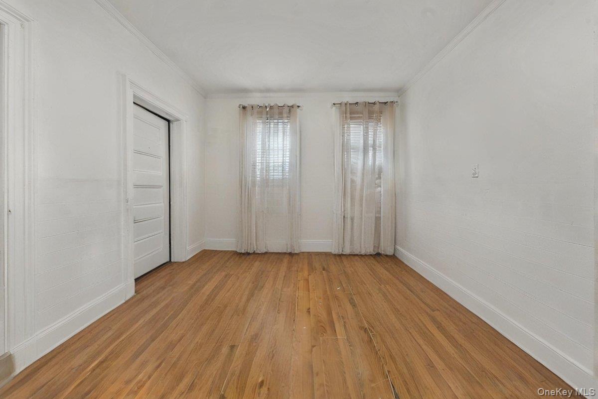 12 Mulberry Street, Yonkers, NY 10701