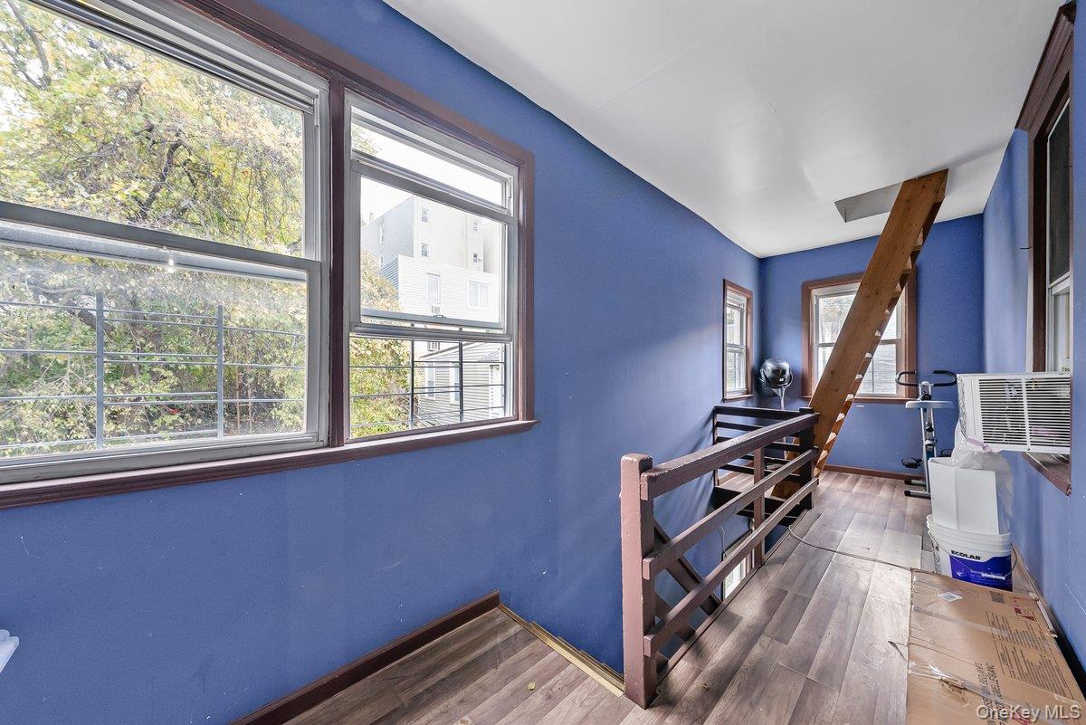 12 Mulberry Street, Yonkers, NY 10701