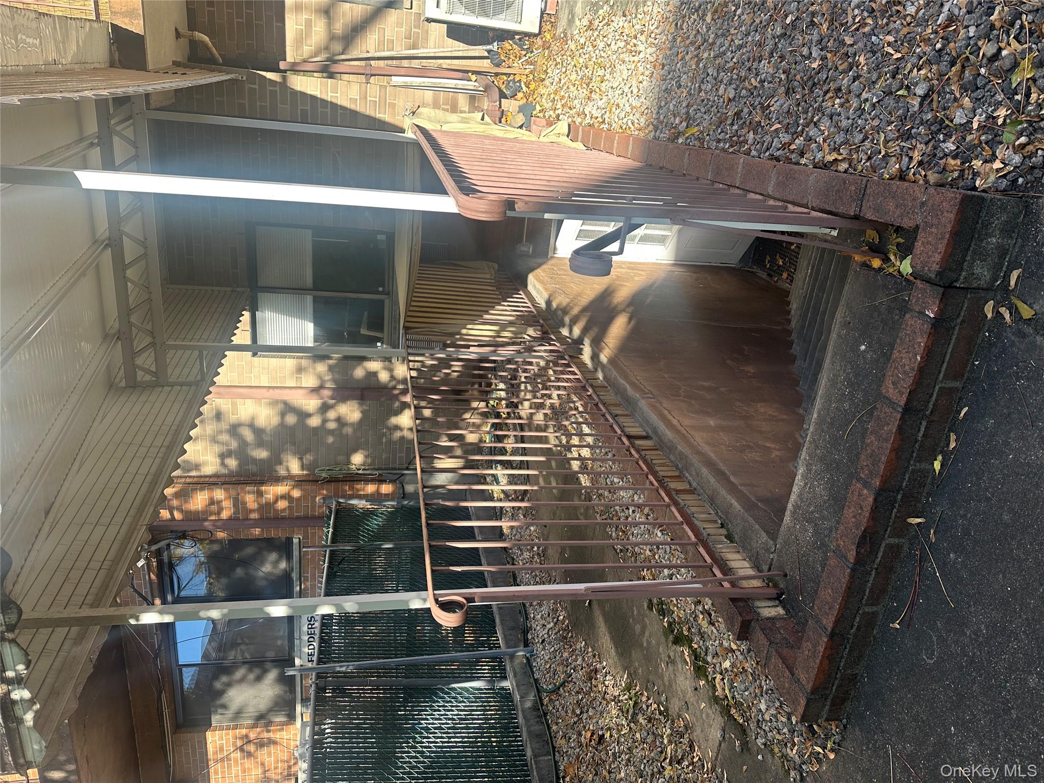 75-58 113th Street # D, Forest Hills, NY 11375