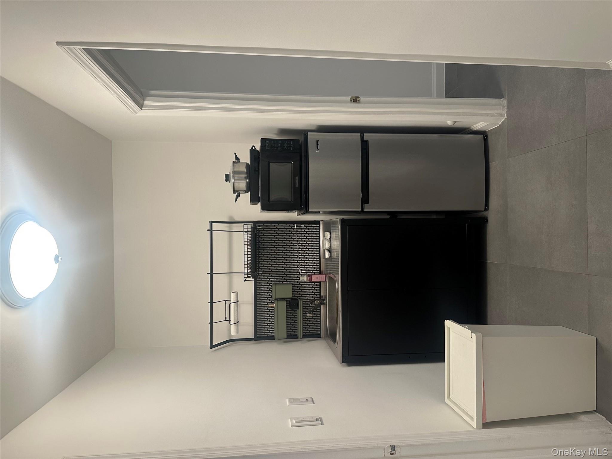 75-58 113th Street # D, Forest Hills, NY 11375