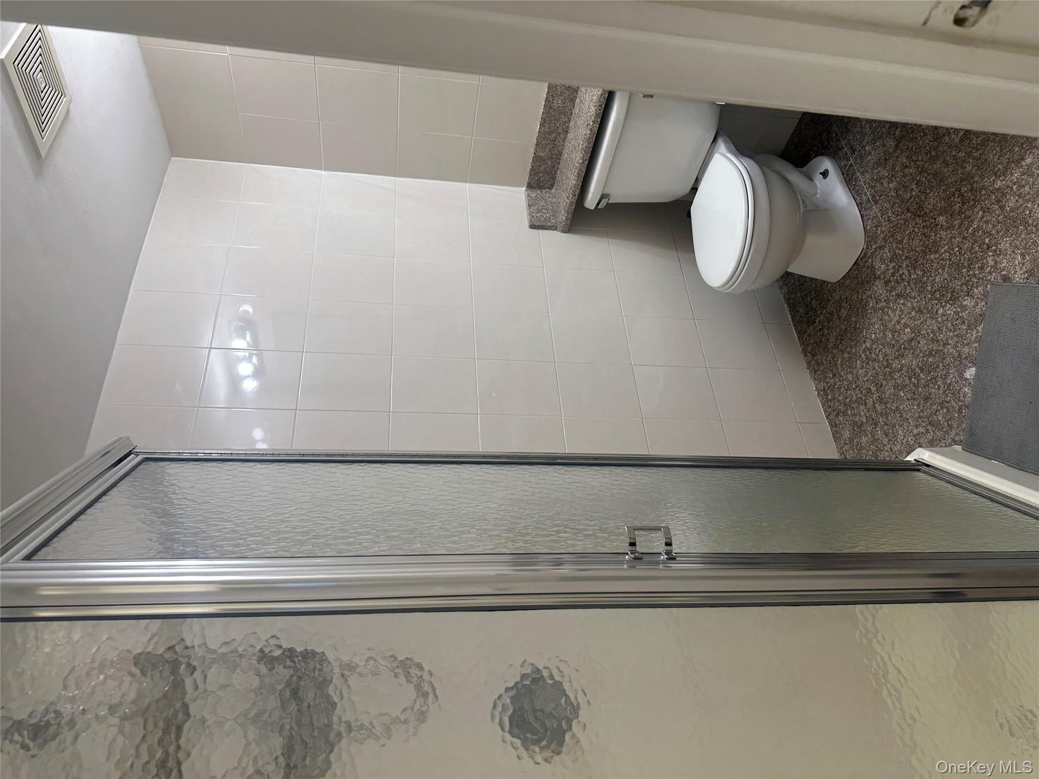 75-58 113th Street # D, Forest Hills, NY 11375