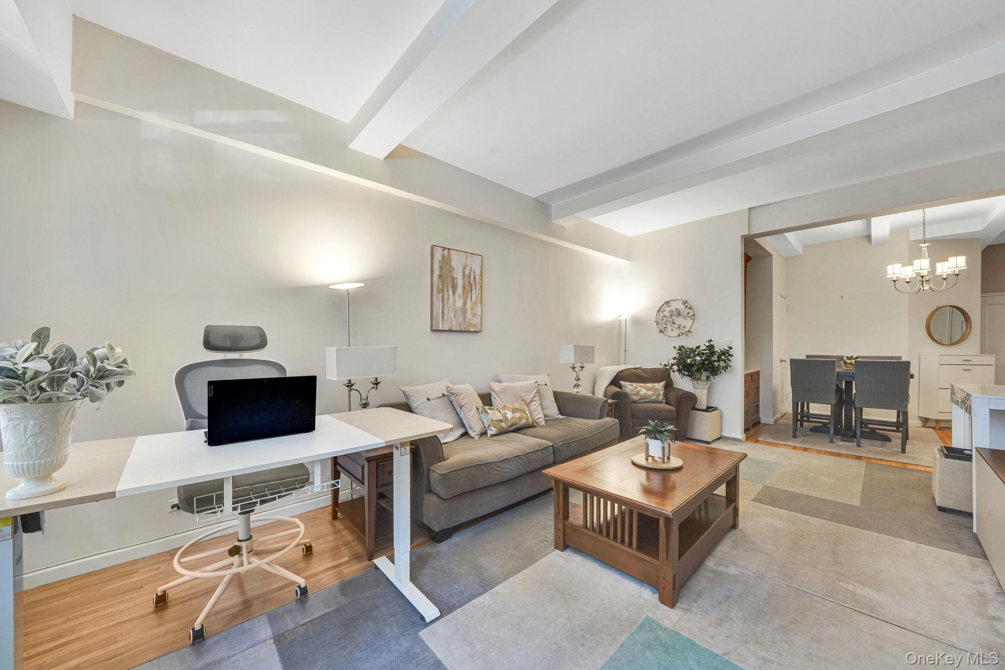 640 W 231st Street # 1F, Bronx, NY 10463