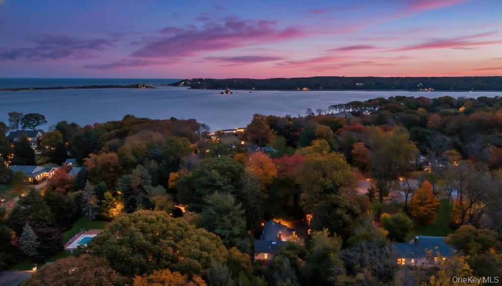 89 Van Brunt Manor Road, Setauket, NY 11733