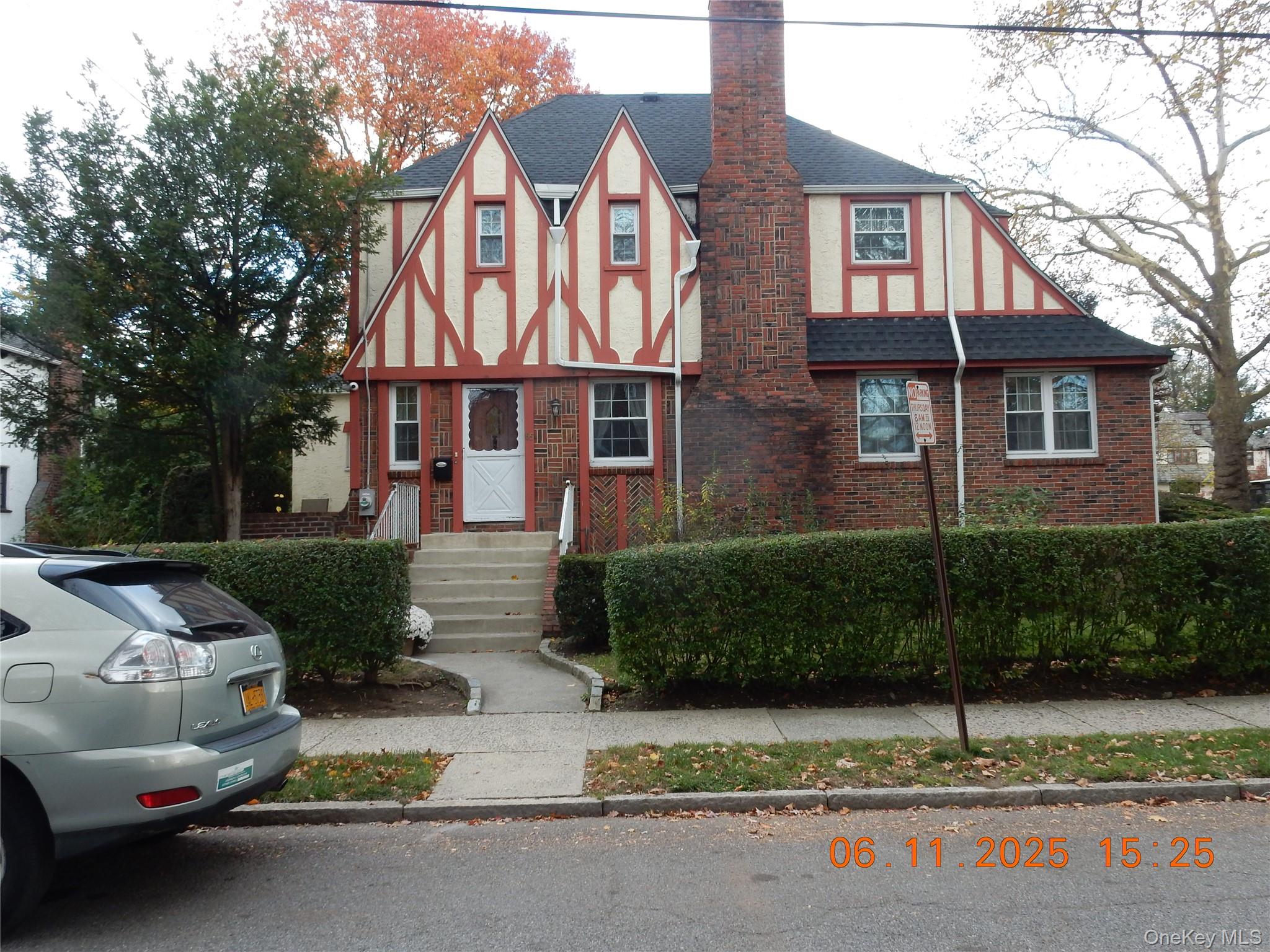 85 Frederick Place # mount Vernon, NY 10550, Mount Vernon, NY 10552