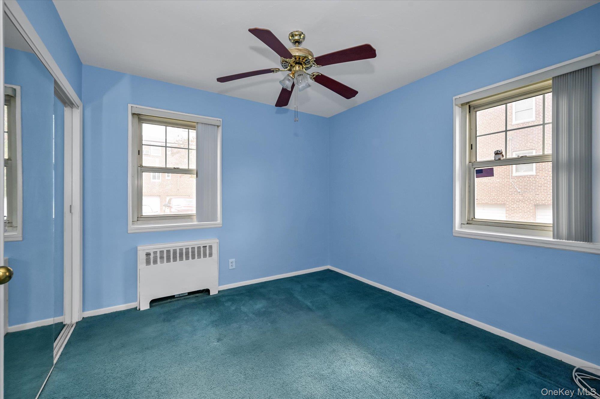 251-16 60th Avenue # 5A, Little Neck, NY 11362