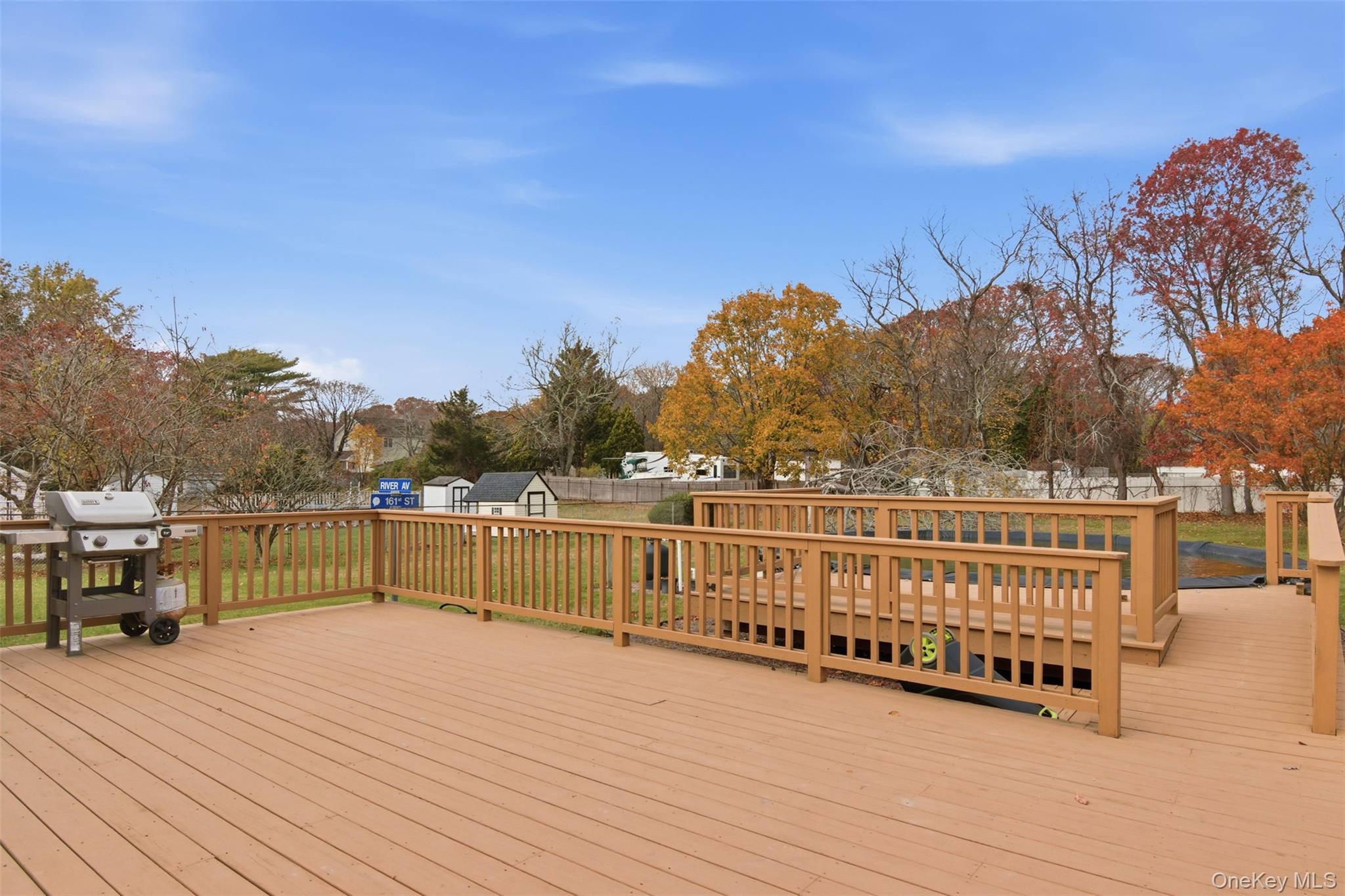 143 Jamaica Avenue, Medford, NY 11763