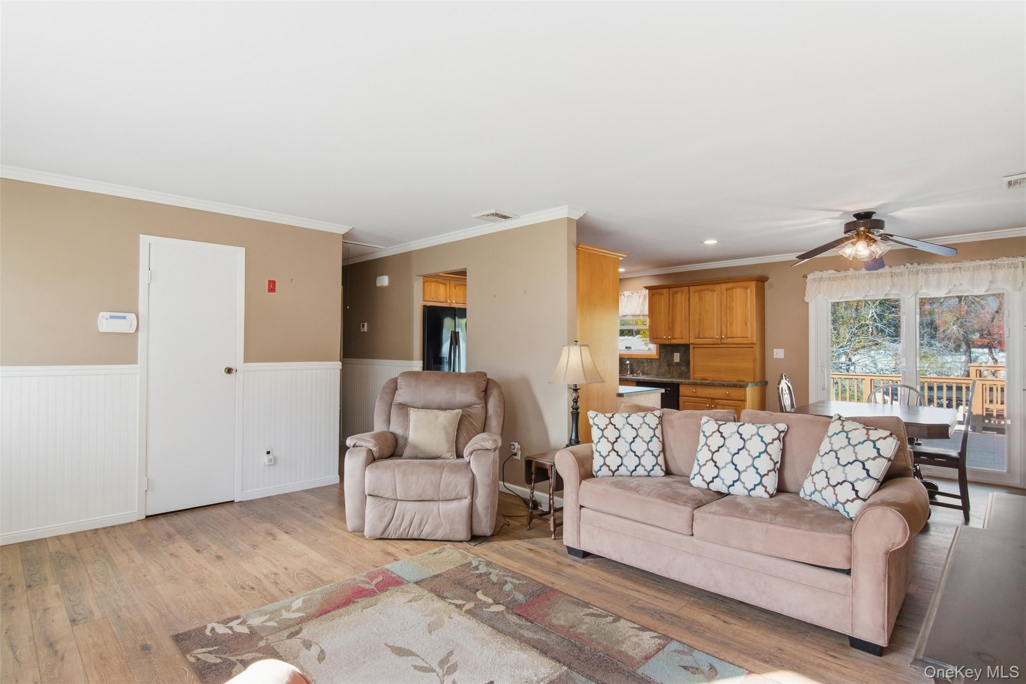 143 Jamaica Avenue, Medford, NY 11763