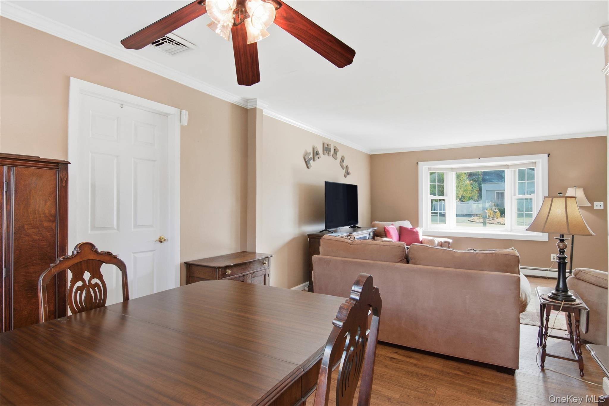 143 Jamaica Avenue, Medford, NY 11763