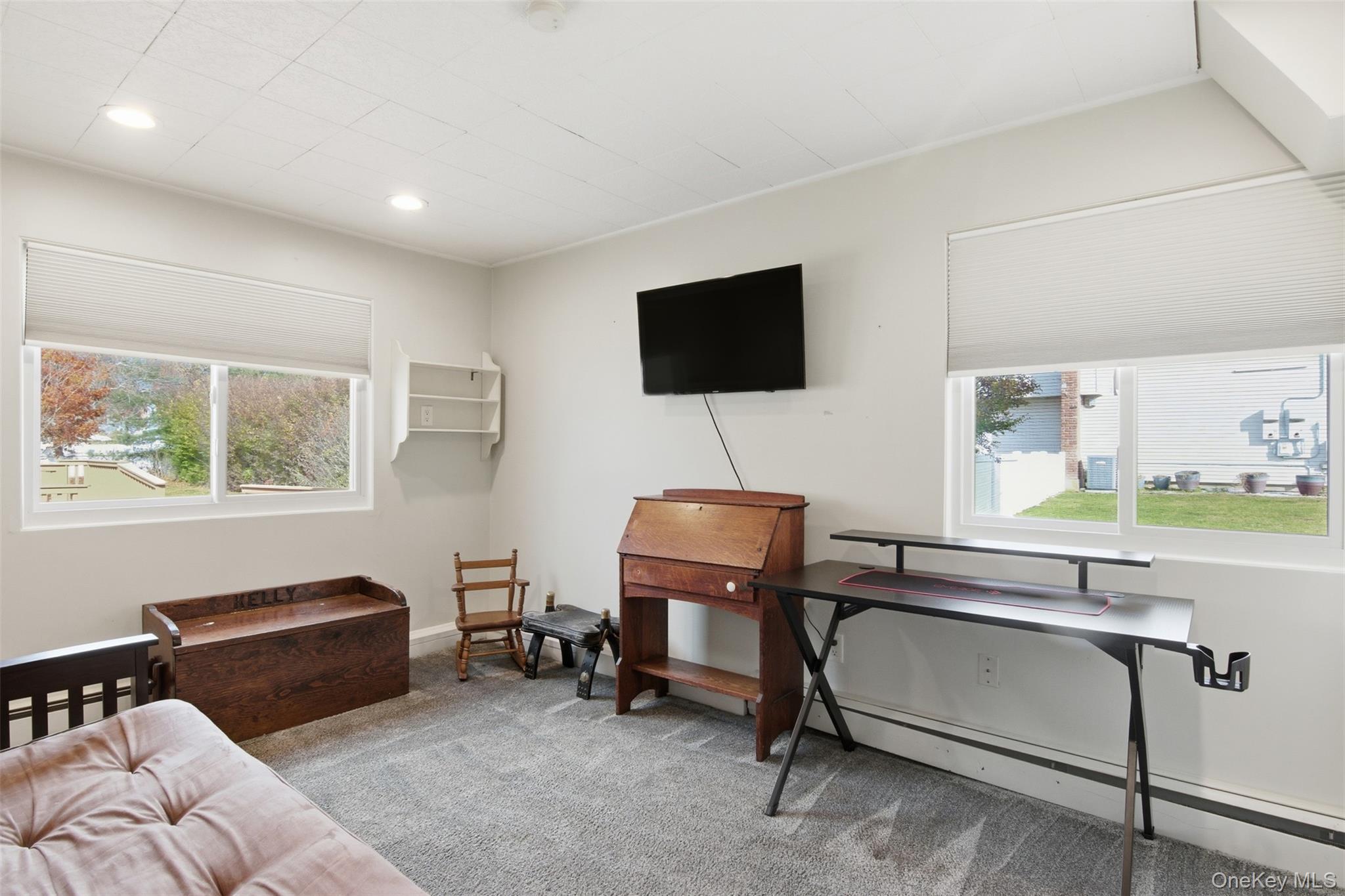 143 Jamaica Avenue, Medford, NY 11763