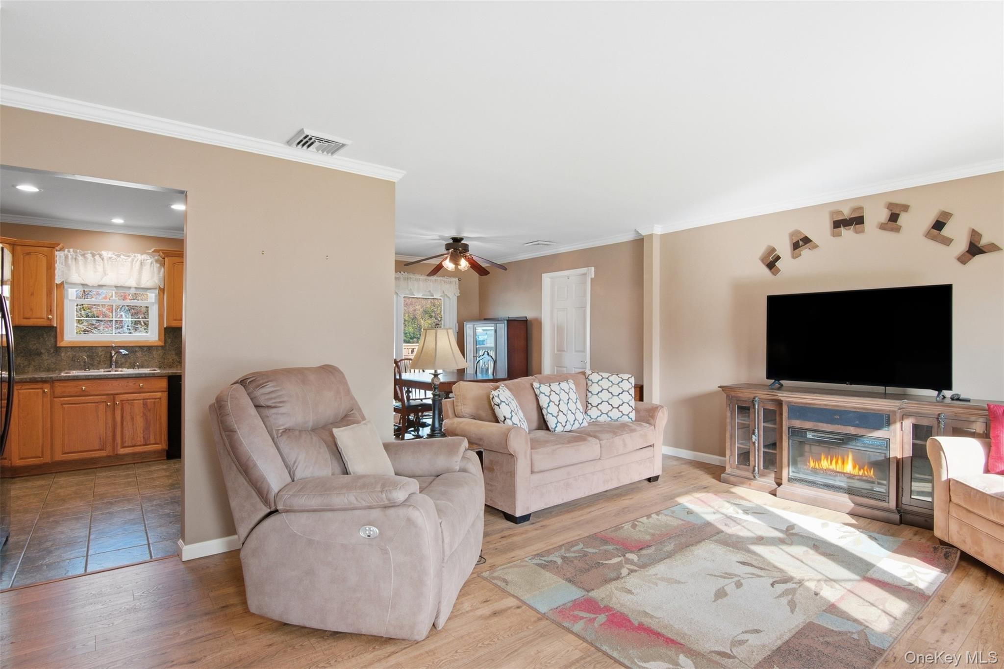 143 Jamaica Avenue, Medford, NY 11763