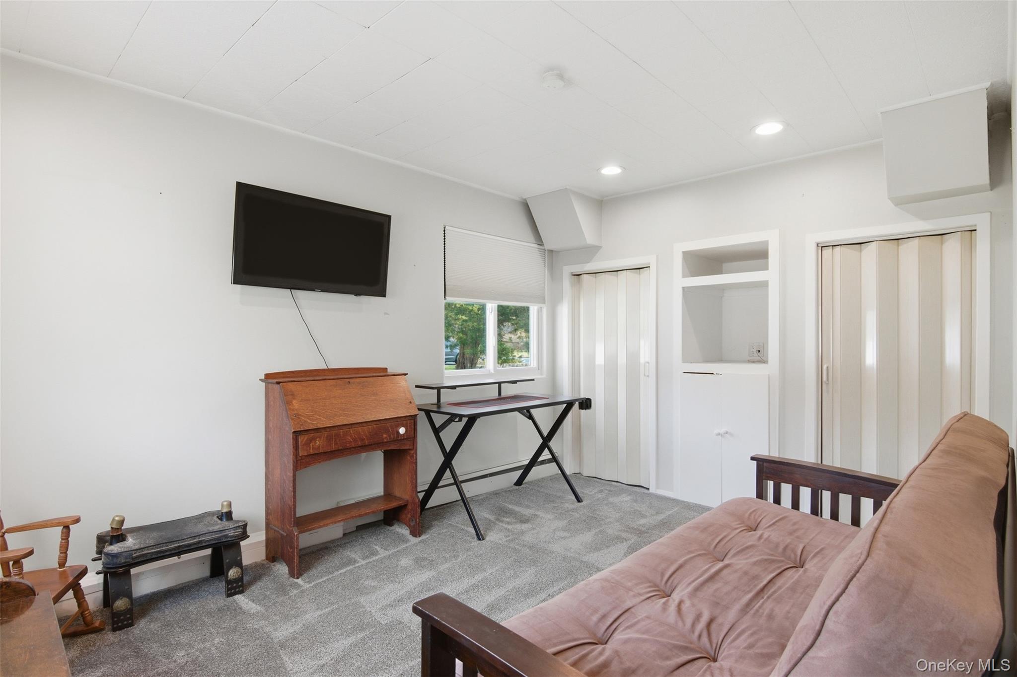 143 Jamaica Avenue, Medford, NY 11763