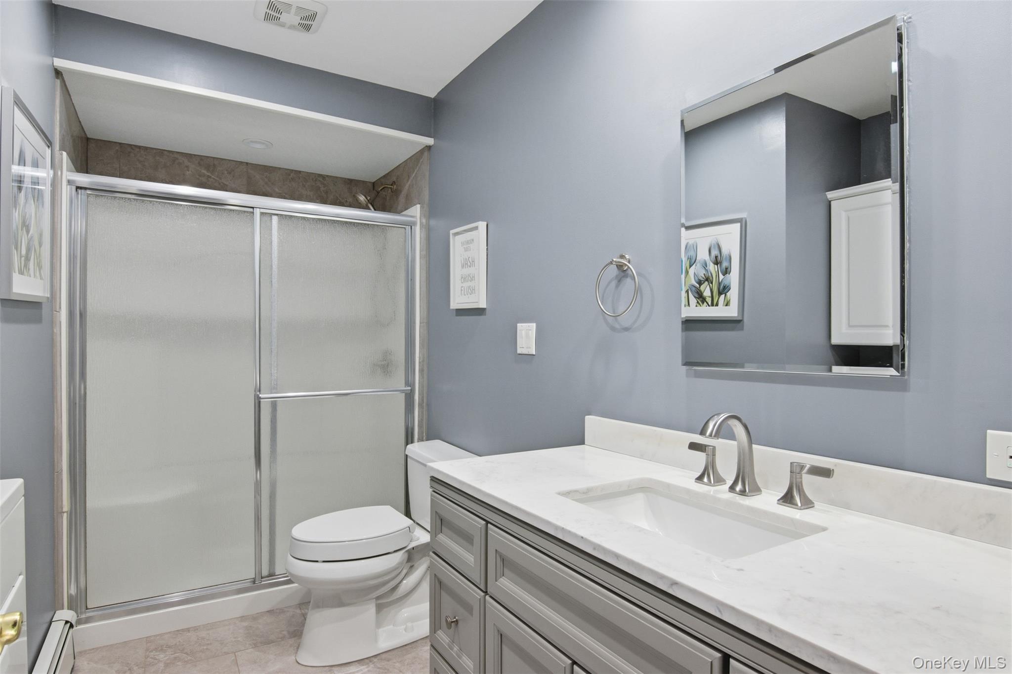 143 Jamaica Avenue, Medford, NY 11763